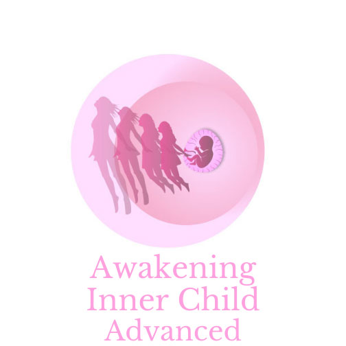 Awakening Inner Child Advanced