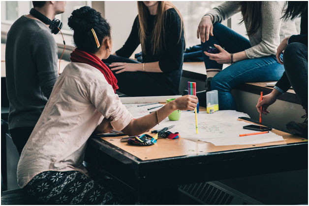 Instructor Awakening Soul-Mates Advanced