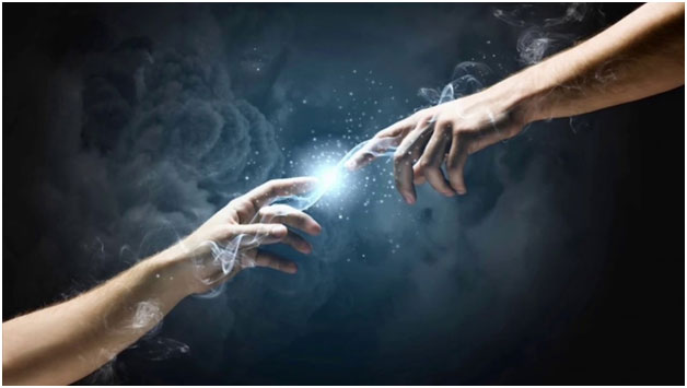 Awakening Soul-Mates Basic