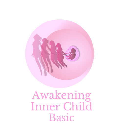 Awakening Inner Child Basic
