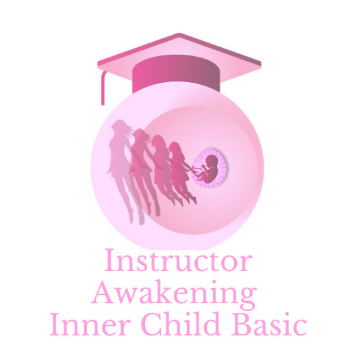 Instructor Awakening Inner Child Basic