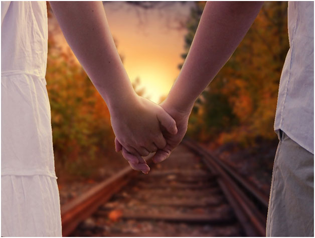 Awakening Soul-Mates Advanced